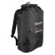 Εικόνα της Στεγανός Σάκος Mares Cruise Dry BP75 Ultra Light 75lt Black 415460