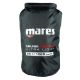 Εικόνα της Στεγανός Σάκος Mares Cruise Dry T25 Ultra Light 25lt Black 415461