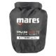 Εικόνα της Στεγανός Σάκος Mares Cruise Dry T5 Ultra Light 5lt Black 415463