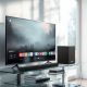 Εικόνα της Soundbar Tribit S1 with Wireless Subwoofer 200W Black E01-1935E-61