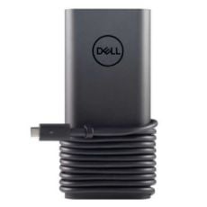 Εικόνα της Τροφοδοτικό Laptop Dell USB-C 130W 450-BGJD