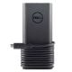 Εικόνα της Τροφοδοτικό Laptop Dell USB-C 130W 450-BGJD