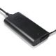 Εικόνα της Τροφοδοτικό Laptop Dell USB-C 165W 450-BFTT