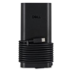 Εικόνα της Τροφοδοτικό Laptop Dell USB-C 165W 450-BFTT
