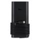 Εικόνα της Τροφοδοτικό Laptop Dell USB-C 165W 450-BFTT