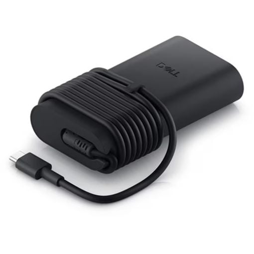Εικόνα της Τροφοδοτικό Laptop Dell USB-C 100W 450-BFJH