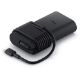 Εικόνα της Τροφοδοτικό Laptop Dell USB-C 100W 450-BFJH