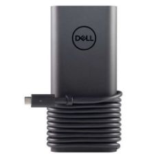 Εικόνα της Τροφοδοτικό Laptop Dell USB-C 100W 450-BFJH