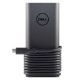 Εικόνα της Τροφοδοτικό Laptop Dell USB-C 100W 450-BFJH