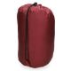 Εικόνα της Sleeping Bag Camp Active 210 x 80cm Κόκκινο 50108