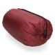 Εικόνα της Sleeping Bag Camp Active 210 x 80cm Κόκκινο 50108