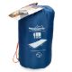 Εικόνα της Sleeping Bag Redcliffs 190 x 80cm Μπλε X98000250
