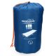 Εικόνα της Sleeping Bag Redcliffs 190 x 80cm Μπλε X98000250