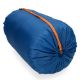 Εικόνα της Sleeping Bag Redcliffs 190 x 80cm Μπλε X98000250