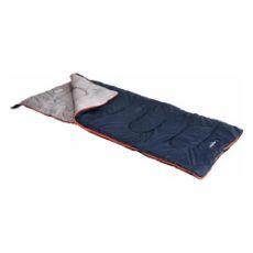 Εικόνα της Sleeping Bag Redcliffs 190 x 80cm Μπλε X98000250