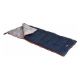 Εικόνα της Sleeping Bag Redcliffs 190 x 80cm Μπλε X98000250