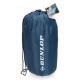 Εικόνα της Sleeping Bag Dunlop 190 x 75cm Μπλε 2975
