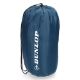 Εικόνα της Sleeping Bag Dunlop 190 x 75cm Μπλε 2975
