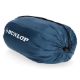 Εικόνα της Sleeping Bag Dunlop 190 x 75cm Μπλε 2975