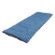 Εικόνα της Sleeping Bag Dunlop 190 x 75cm Μπλε 2975