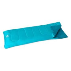 Εικόνα της Sleeping Bag Bestway Evade 15 180 x 75cm Γαλάζιο 29368099BES