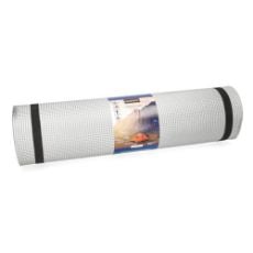 Εικόνα της Υπόστρωμα Redcliffs Μονό Αφρώδες 1cm Γκρι CA2100210