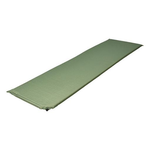Εικόνα της Υπόστρωμα Redcliffs Μονό Αυτοφούσκωτο 2.5cm Πράσινο CA2400050