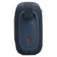 Εικόνα της Ηχείο JBL Go 5 Bluetooth IP68 4.8W Blue JBLGO5BLU