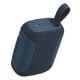 Εικόνα της Ηχείο JBL Go 5 Bluetooth IP68 4.8W Blue JBLGO5BLU