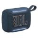 Εικόνα της Ηχείο JBL Go 5 Bluetooth IP68 4.8W Blue JBLGO5BLU