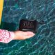 Εικόνα της Ηχείο JBL Go 5 Bluetooth IP68 4.8W Pink JBLGO5PIK