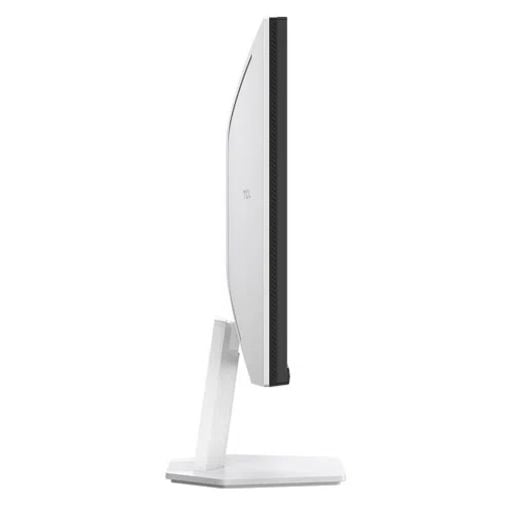 Εικόνα της Οθόνη TCL 24G54 Mini LED 23.8" VA Full HD 100Hz HDR