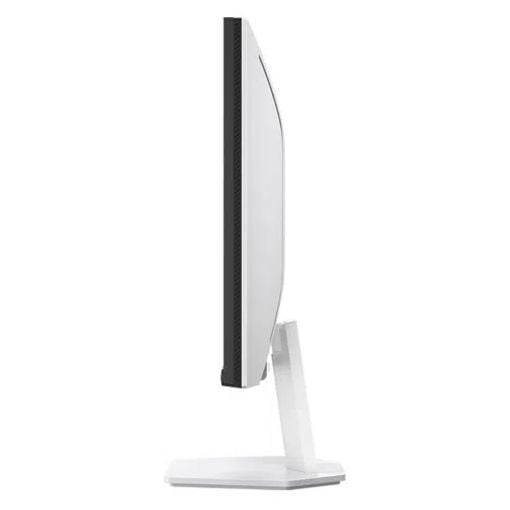 Εικόνα της Οθόνη TCL 24G54 Mini LED 23.8" VA Full HD 100Hz HDR