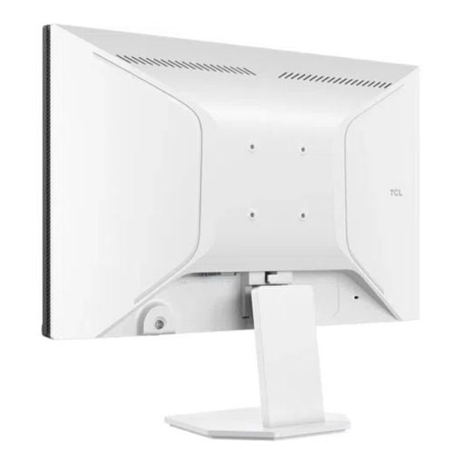 Εικόνα της Οθόνη TCL 24G54 Mini LED 23.8" VA Full HD 100Hz HDR