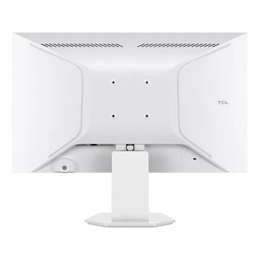 Εικόνα της Οθόνη TCL 24G54 Mini LED 23.8" VA Full HD 100Hz HDR