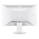 Εικόνα της Οθόνη TCL 24G54 Mini LED 23.8" VA Full HD 100Hz HDR