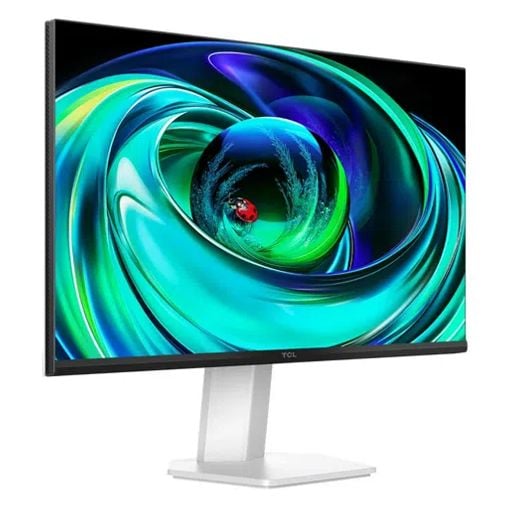 Εικόνα της Οθόνη TCL 24G54 Mini LED 23.8" VA Full HD 100Hz HDR