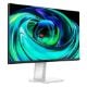 Εικόνα της Οθόνη TCL 24G54 Mini LED 23.8" VA Full HD 100Hz HDR