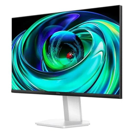 Εικόνα της Οθόνη TCL 24G54 Mini LED 23.8" VA Full HD 100Hz HDR