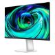 Εικόνα της Οθόνη TCL 24G54 Mini LED 23.8" VA Full HD 100Hz HDR