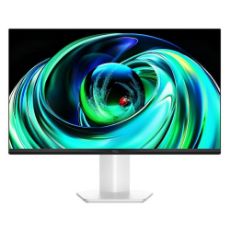 Εικόνα της Οθόνη TCL 24G54 Mini LED 23.8" VA Full HD 100Hz HDR