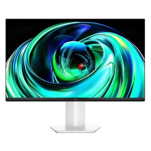 Εικόνα της Οθόνη TCL 24G54 Mini LED 23.8" VA Full HD 100Hz HDR