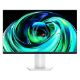 Εικόνα της Οθόνη TCL 24G54 Mini LED 23.8" VA Full HD 100Hz HDR