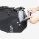 Εικόνα της Τσάντα Ταξιδίου Mares Cruise X-Strap 2019 76L Black 415443