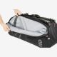 Εικόνα της Τσάντα Ταξιδίου Mares Cruise X-Strap 2019 76L Black 415443