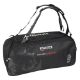 Εικόνα της Τσάντα Ταξιδίου Mares Cruise X-Strap 2019 76L Black 415443