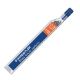 Εικόνα της Μύτες Μηχ. Μολυβιού Staedtler HB 0.9mm 250 09-HB