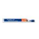Εικόνα της Μύτες Μηχ. Μολυβιού Staedtler HB 0.9mm 250 09-HB