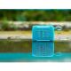 Εικόνα της Ηχείο JBL Go 5 Bluetooth IP68 4.8W Black JBLGO5BLK