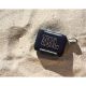 Εικόνα της Ηχείο JBL Go 5 Bluetooth IP68 4.8W Black JBLGO5BLK
